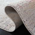 thumbnail image 2 of Safavieh Dream Urban Tapis Abstrait, 2 of 6