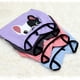 thumbnail image 3 of Ropa de primavera y otoño para perro gordo de cuatro patas, pijamas de algodón estampados, cálidos, de punto elástico, 3 of 5