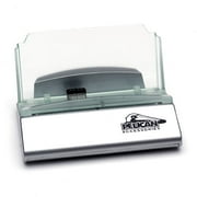 Pelican Charge Cradle GBA SP