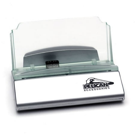 Pelican Charge Cradle GBA SP