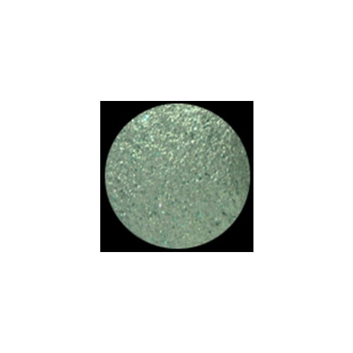 KLEANCOLOR American Eyedol (Wet / Dry Baked Eyeshadow) - Glitter Pine