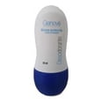 thumbnail image 1 of DESODORANTE MAXIMA PROTECCION EFECTO PROLONGADO ROLL-ON Genové ROLL ON 50 ML, 1 of 2