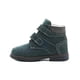 thumbnail image 5 of Bota para Niño Andanenes Marino Oxford Antiderrapante Doble Velcro azul Marino 16, 5 of 6