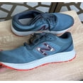 thumbnail image 4 of New Balance 520v6 M520CP6 Men Running Shoes Size 10 D Sneakers Blue, 4 of 5