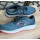 thumbnail image 4 of New Balance 520v6 M520CP6 Men Running Shoes Size 10 D Sneakers Blue, 4 of 5