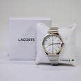 thumbnail image 2 of Lacoste Women's 2001046 Bali Watch, 2 of 5