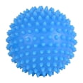thumbnail image 4 of Pelota de de Punta dolor corporal ador de estrés alivio punto de de salud juguete deportivo, 9cm de diámetro Macarena bola de masaje puntiaguda, 4 of 8