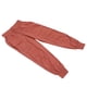 thumbnail image 4 of Pantalones deportivos de gimnasia Pantalones deportivos casuales con cordón Pantalones largos para correr para verano Otoño Running XL, 4 of 10