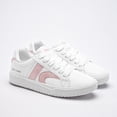 thumbnail image 2 of TENIS FILQ AIR BLANCO 141535, 2 of 3