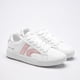 thumbnail image 2 of TENIS FILQ AIR BLANCO 141535, 2 of 3