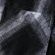 thumbnail image 2 of Camisa De Franela A Cuadros De Manga Larga Para Hombre, 2 of 6