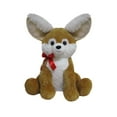 thumbnail image 4 of WAY TO CELEBRATE EXTRA LARGE FENNEC FOX 23INCH, 4 of 4