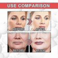 thumbnail image 5 of Triple Collagen Serum Collection - Anti-Wrinkle Set for Plumper, Younger-Looking Skin, 5 of 5