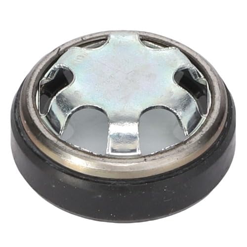 AGCO (OEM) 3606585M2 3606585M1 Sight Glass for Massey Ferguson Tractors