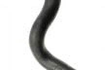 Dayco 71565 Radiator Hose