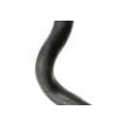 thumbnail image 2 of Dayco 71565 Radiator Hose, 2 of 2