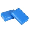 2pcs Car Clay Bar Auto Detailing Magic Claybar Washing Cleaner Automotive Beauty Care Product