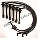 thumbnail image 3 of B&B Manufacturing S6-29169 Wire Set, 3 of 3
