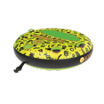 thumbnail image 3 of Body Glove 2-Person Slammer Towable, 3 of 3