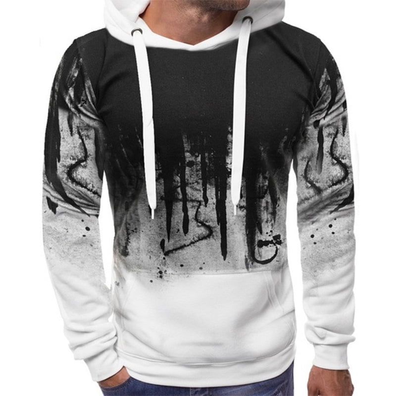 sweatshirt fashion 2019