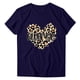 thumbnail image 5 of Moda para mujer Tops Funny Printe CasualFit Camisetas Blusa Estampado Camisa Fridja  bn3043, 5 of 5