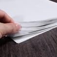 thumbnail image 3 of SUTENGDA 100 Sheets Rice Paper Xuan Paper for Chinese Calligraphy Brush Ink Writing and Painting, 3 of 8