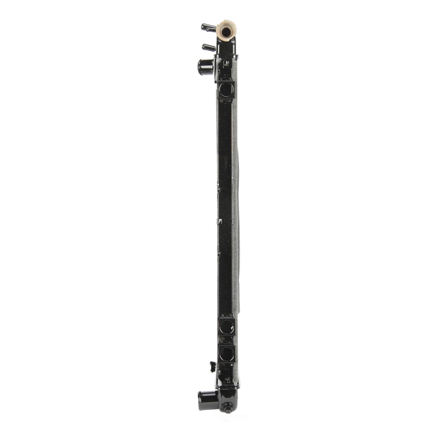 Reach Cooling 41-2152 Radiator
