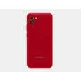 thumbnail image 2 of Smartphone Samsung Galaxy A03 3GB RAM 64GB ROM Rojo Desbloqueado, 2 of 8