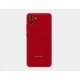 thumbnail image 2 of Smartphone Samsung Galaxy A03 3GB RAM 64GB ROM Rojo Desbloqueado, 2 of 8