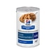thumbnail image 1 of ALIMENTO PARA PERRO Z/D CANINE CANNED HILL'S PRESCRIPTION DIET 370 GR, 1 of 3