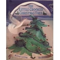 thumbnail image 1 of Pre-Owned The Little Crooked Christmas Tree Paperback, 1 of 1