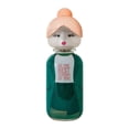 thumbnail image 2 of Perfume Benetton Sisterland Green Jasmine 80 ml, 2 of 3