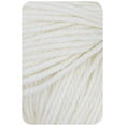 thumbnail image 2 of Artyarns - Merino Cloud Knitting Yarn - Cream (# 250), 2 of 3
