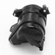 thumbnail image 4 of Car Diesel Fuel Filter 1870169 for Ford S-Max Mondeo Kuga Focus Peugeot 208 308 208 5008 Opel Citroe, 4 of 5