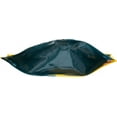 thumbnail image 6 of Meow Mix Irresistibles Cat Treats - Soft With Salmon, 6.5-Ounce Bag, 6 of 10