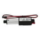 thumbnail image 4 of Actuador Lineal Mini Eléctrico Bling Bling, 4 of 12
