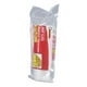 thumbnail image 2 of Cubierta Protectora Frost King Plastico Transparente 2.75X3., 2 of 3