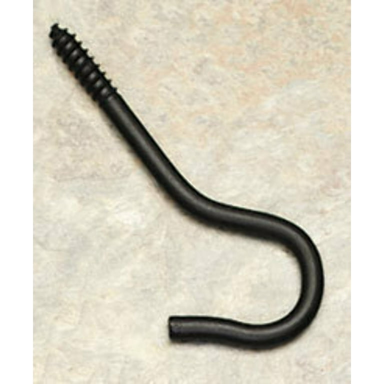 Screw Hook, small