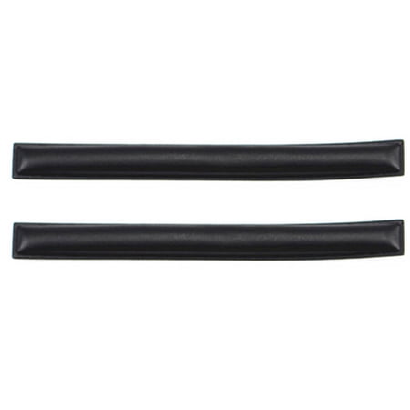 Soft Foam Cushion Replacement for HD25 HD25SP 25SP-II HD25-1 HME25 HMEC25