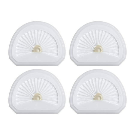 

Strainer Small Mesh Strainer Fr Strainer Strainer for Disposal Cup for Value Mesh Catchers Fr Stoppers Kitchen Rubber Strainers Strainer Filter Bag Tub