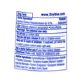 thumbnail image 5 of Antitranspirante y desodorante Roll On Dry Idea sin perfume, 96 ml, paquete de 2, 5 of 5