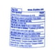 thumbnail image 5 of Antitranspirante y desodorante Roll On Dry Idea sin perfume, 96 ml, paquete de 2, 5 of 5
