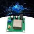 thumbnail image 1 of Módulo de referencia estándar de frecuencia oscilador de cristal Placa de temperatura constante Placa PCB de salida sinusoidal de 10 MHz para medidor de frecuencia, 1 of 8