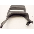 thumbnail image 3 of OEM HUSQVARNA CHAIN BRAKE HANDLE HAND GUARD FITS 372 X-TORQ 515980901, 3 of 10