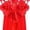 Red, variant on Womens Underwear Breathable Comfortable Panties Lady Lace Pants Ladies Briefs Blend Underwear for Women