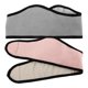 thumbnail image 1 of WHAMVOX 2Ud Orejeras De Ajustables De Para Mujer Con Protección Frío, 1 of 6