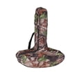 thumbnail image 1 of Archery Crossbows Case T-Shaped Storage Case Bag Backpack Protective Outdoor Hunt, 1 of 4