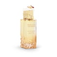 thumbnail image 3 of Perfume Gulf Orchid Vanilla On The Beach EDP 100 mL para Mujer, 3 of 5