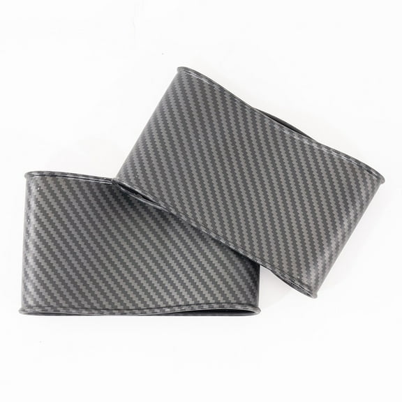 Protective Leg Gear Anti-Slip for Soccer Silicone Sleeves for Football