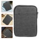 thumbnail image 5 of Funda para libro electrónico, bolsa para lector electrónico, funda para lector de libros electrónicos, funda protectora para libros electrónicos, 5 of 5